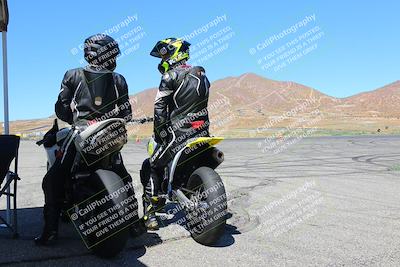 media/Aug-25-2023-2WTD (Fri) [[97c6ed103b]]/Around the Pits/